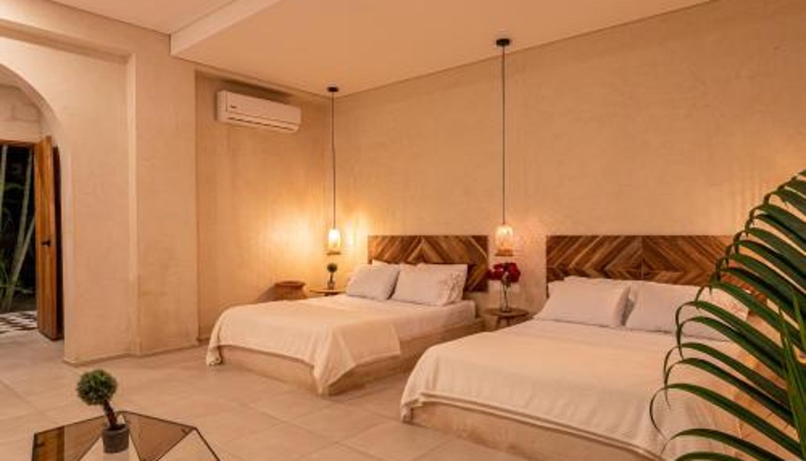 Apartment - Soy Local Santa Marta