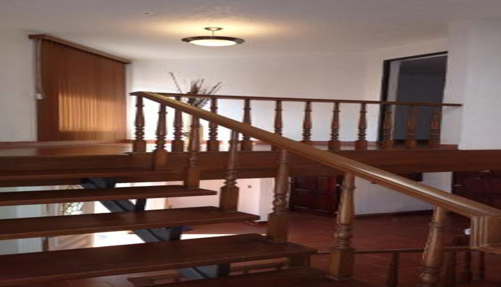 Info - Hotel Quinta del Sol
