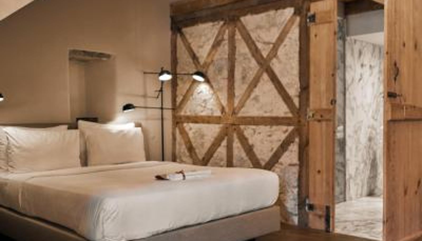 Apartamento - Dare Lisbon House