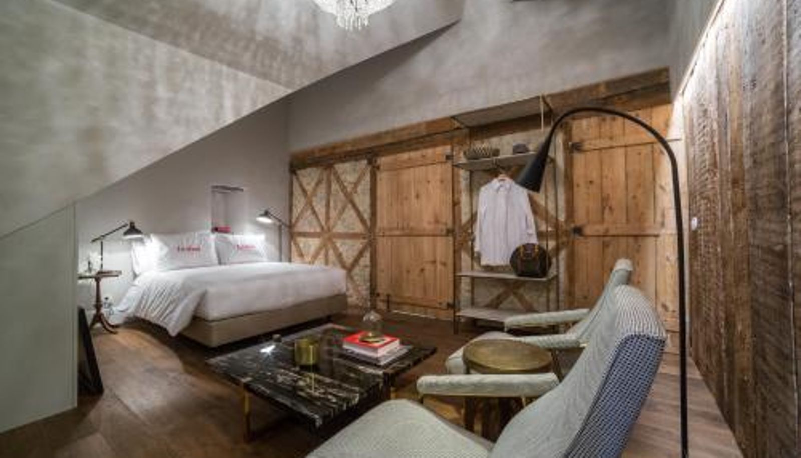 Apartamento - Dare Lisbon House