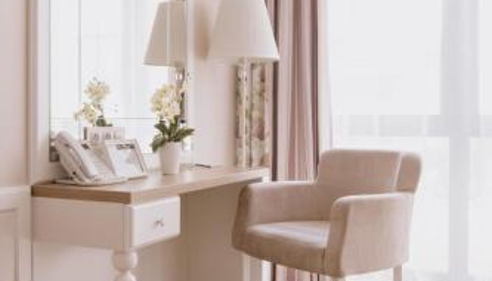 Informacje - Impresamente Art Hotel