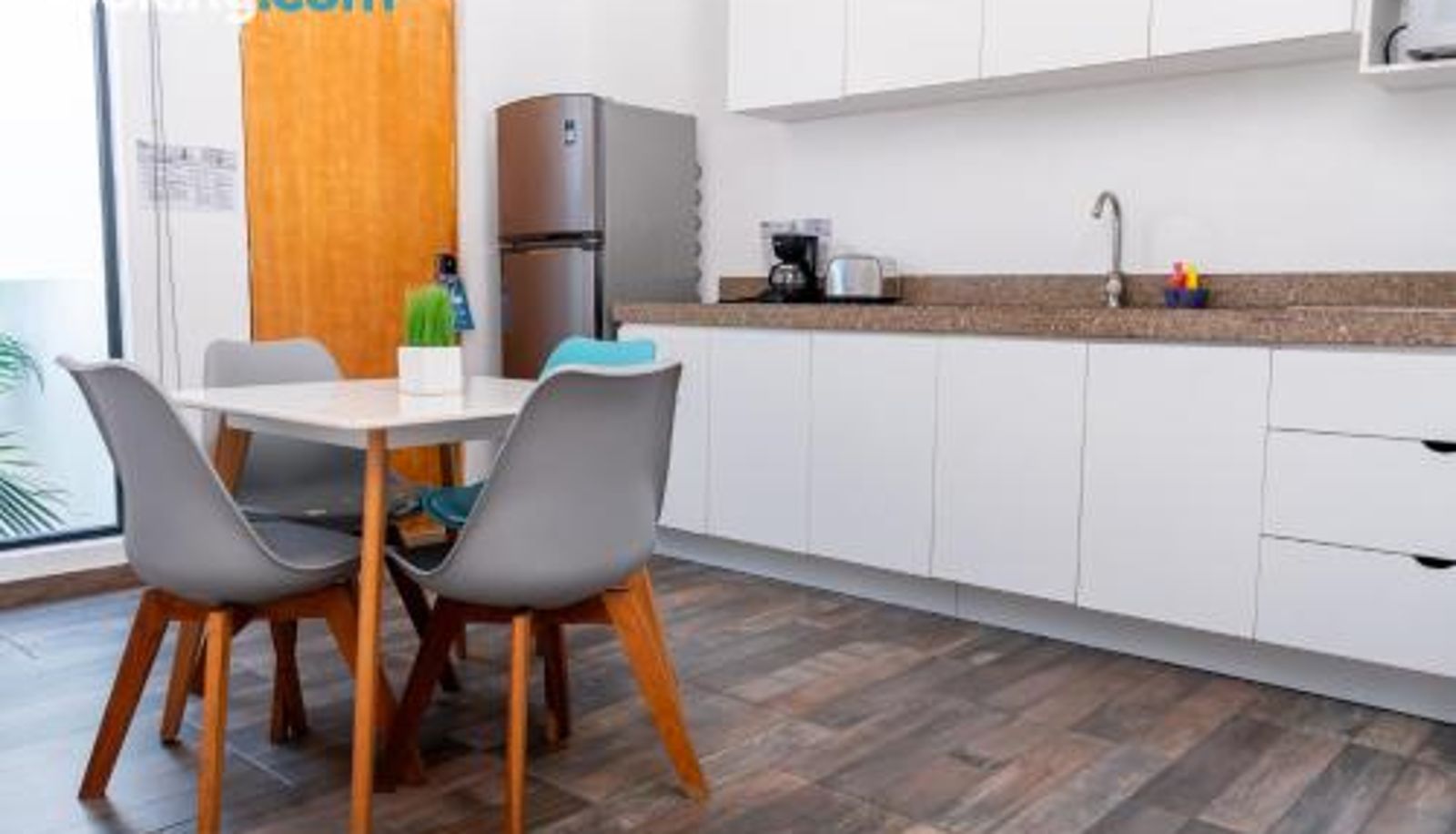 Room - Arkana 9 Suites Grupo Amber - Collection O
