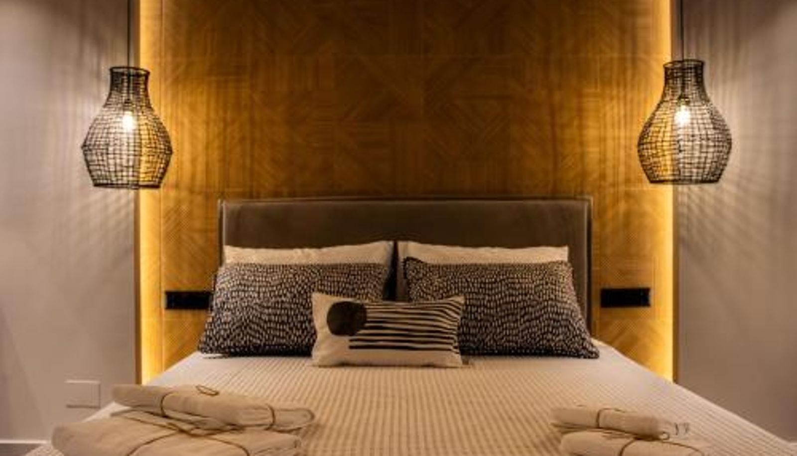 Appartement - Sunny Hill Adults Only by Estia