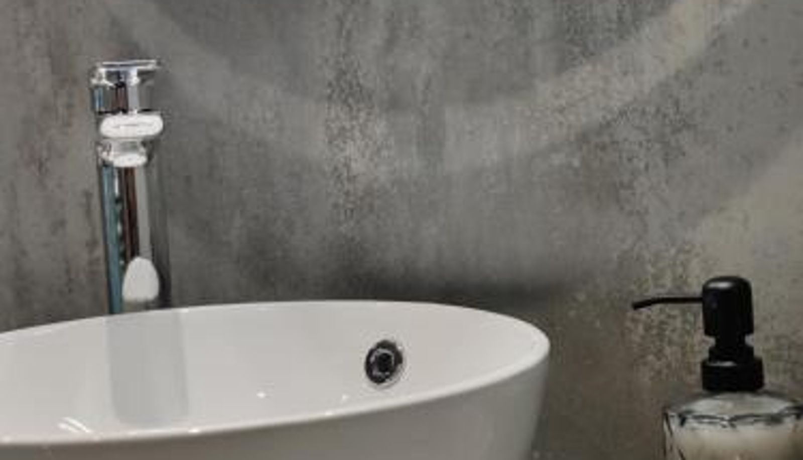 Cuarto de baño - The Ribchester Arms