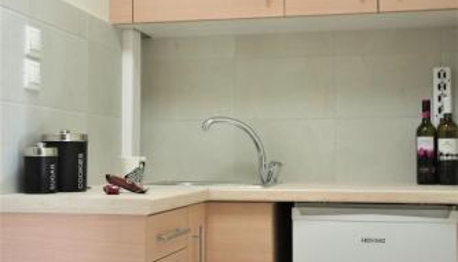 Suite - GK Airport Suites - Free Shuttle & Early Check In by GK Hospitality Group