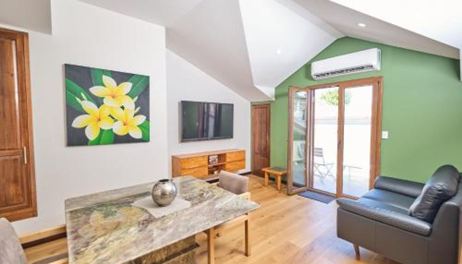 Apartment - RIALTO SUITES Fremantle