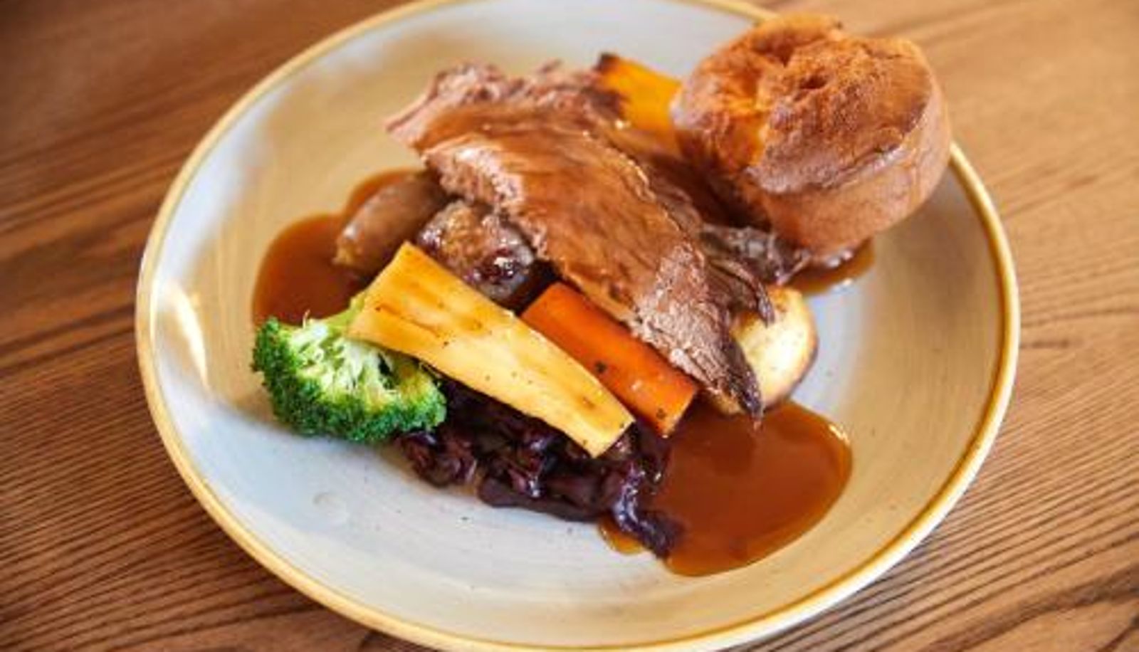 Info - Wensum Valley Hotel Golf and Country Club
