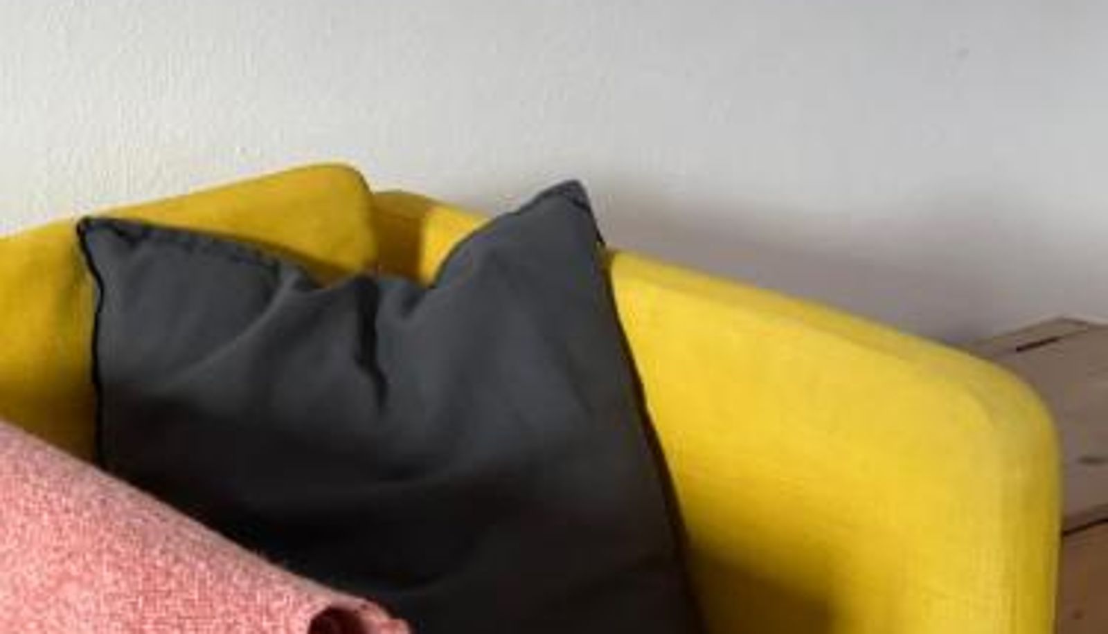 Standard room - Tauglerei Doppelzimmer Bergamotte