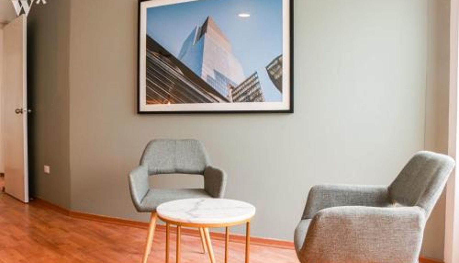 Appartement - Barranco Suites 3BR Near Malecon By Wynwood House