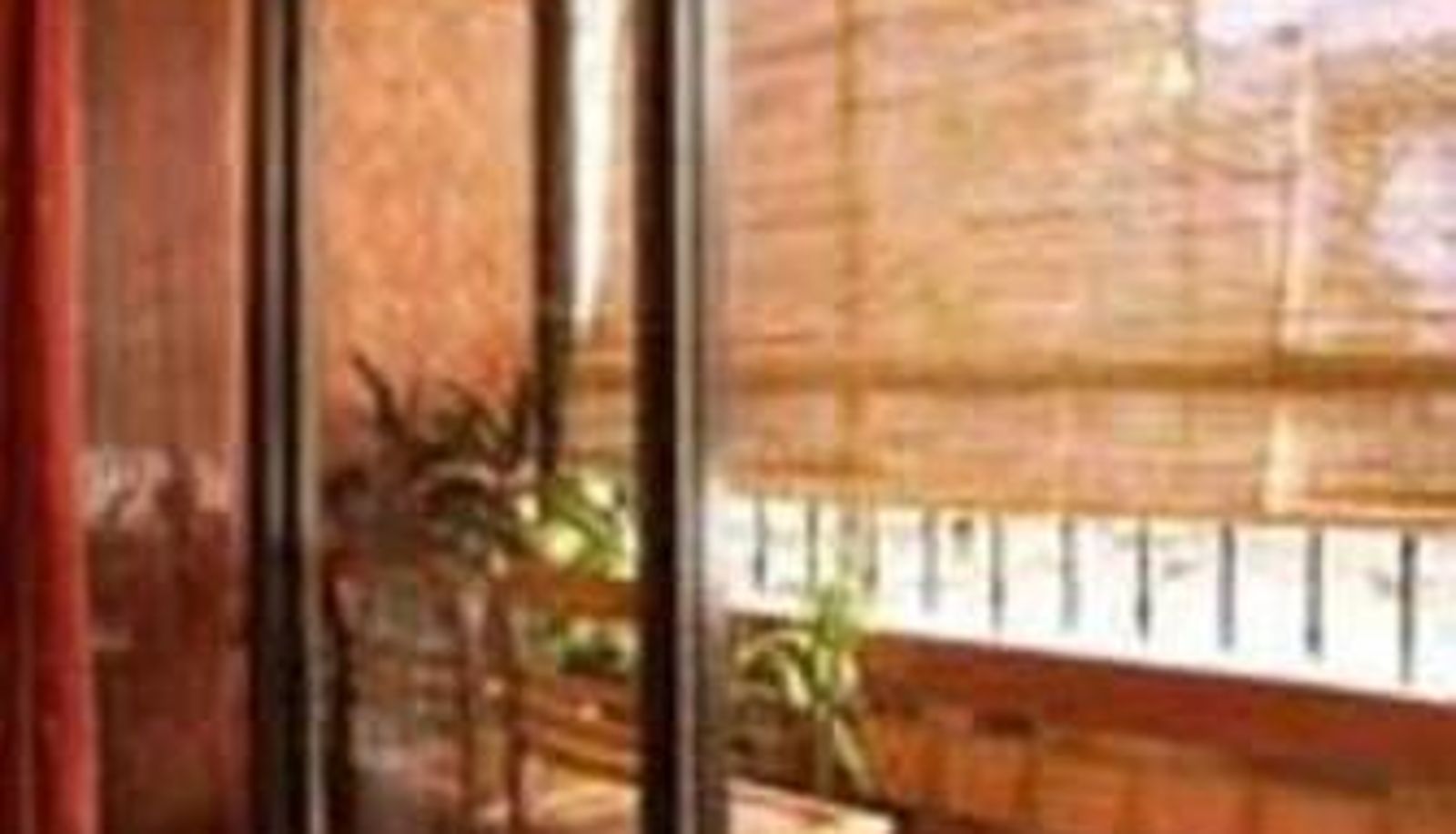Zimmer - Bi Saigon Hotel