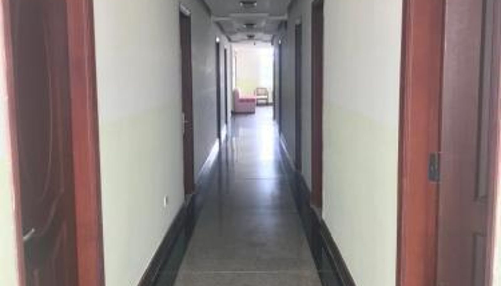 Info - EDEN QUY NHON HOTEL