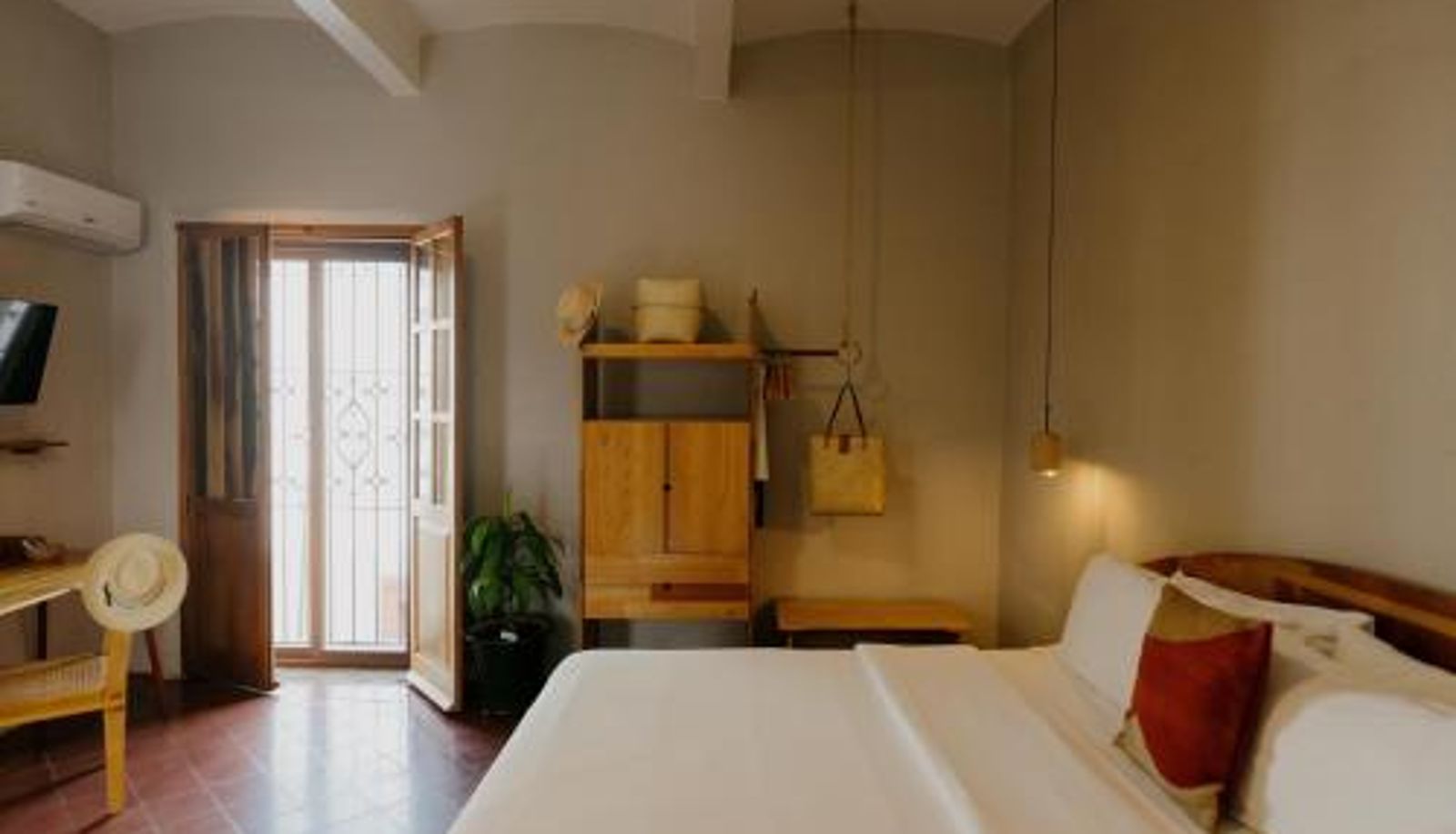 Suite - Grana B&B