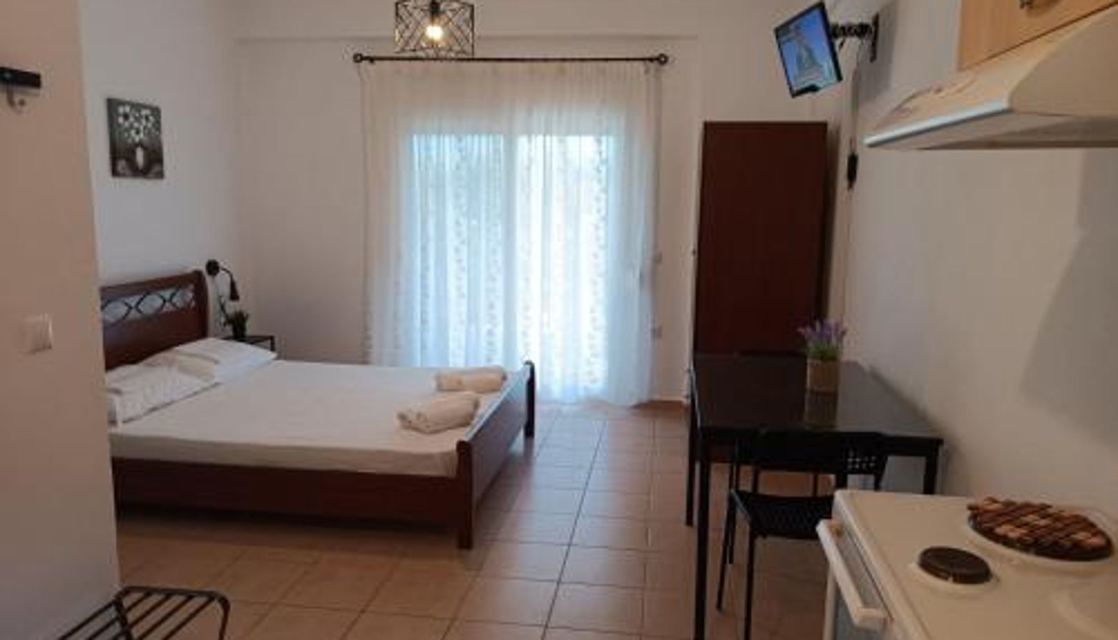Info - Sofia studios
