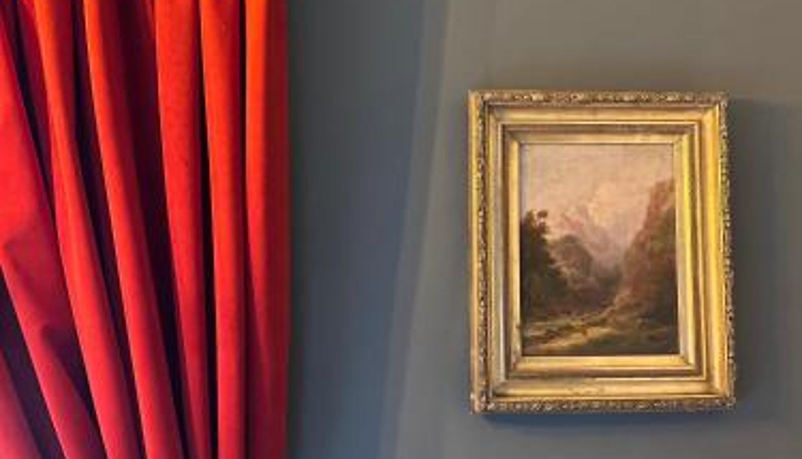 Zimmer - Golden Fleece York