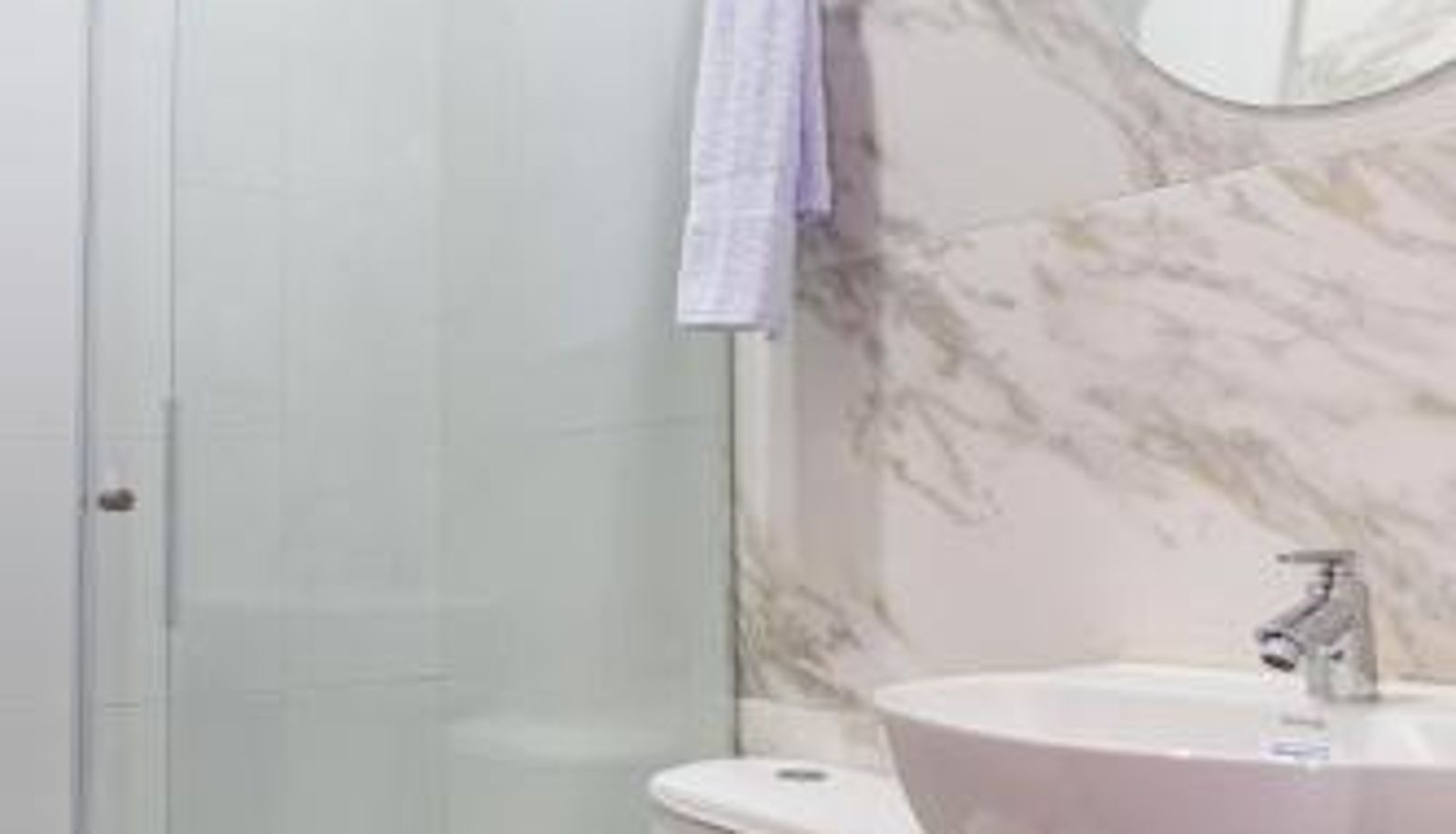 Standard room - Markasa Hotel boutique