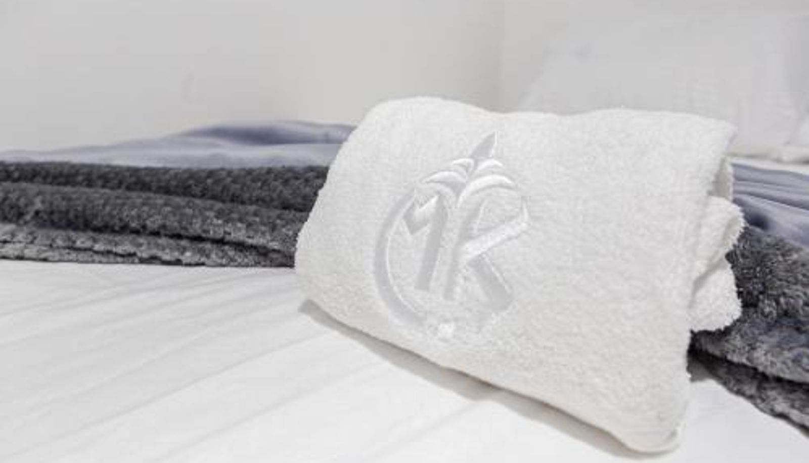 Standardzimmer - Markasa Hotel boutique