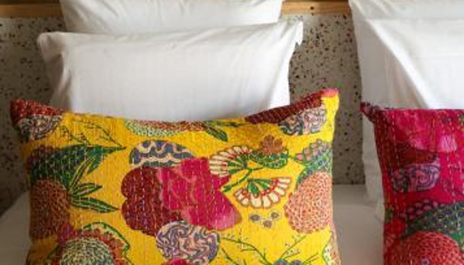 Family room - JAM Lisbon