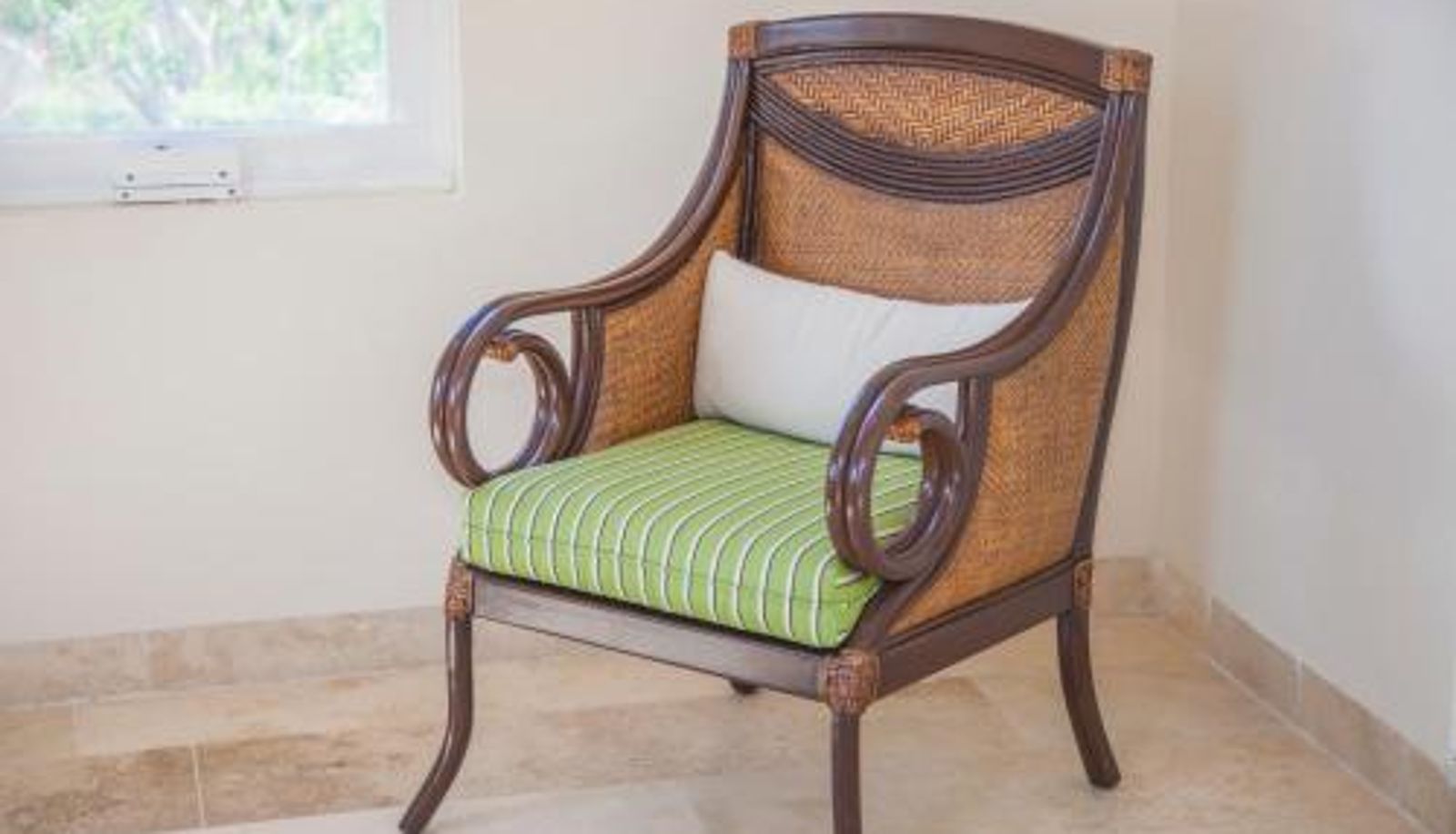 Apartament - Mansiones Cruz del Mar Huatulco