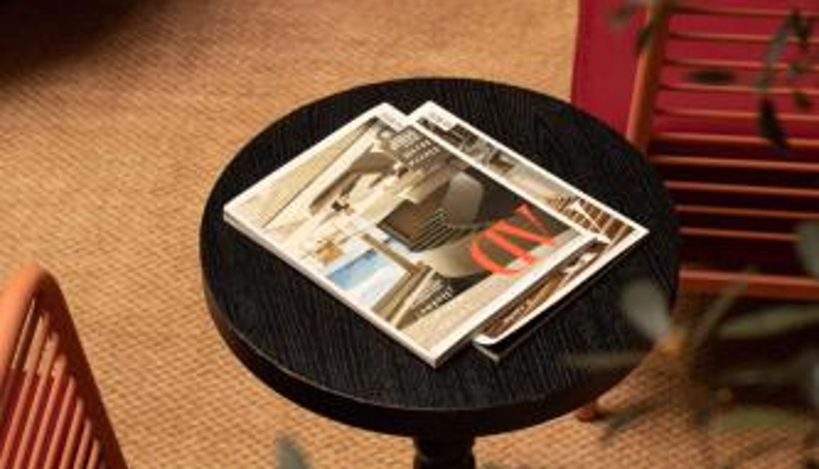 Info - Casa Hoyos - Hotel Boutique