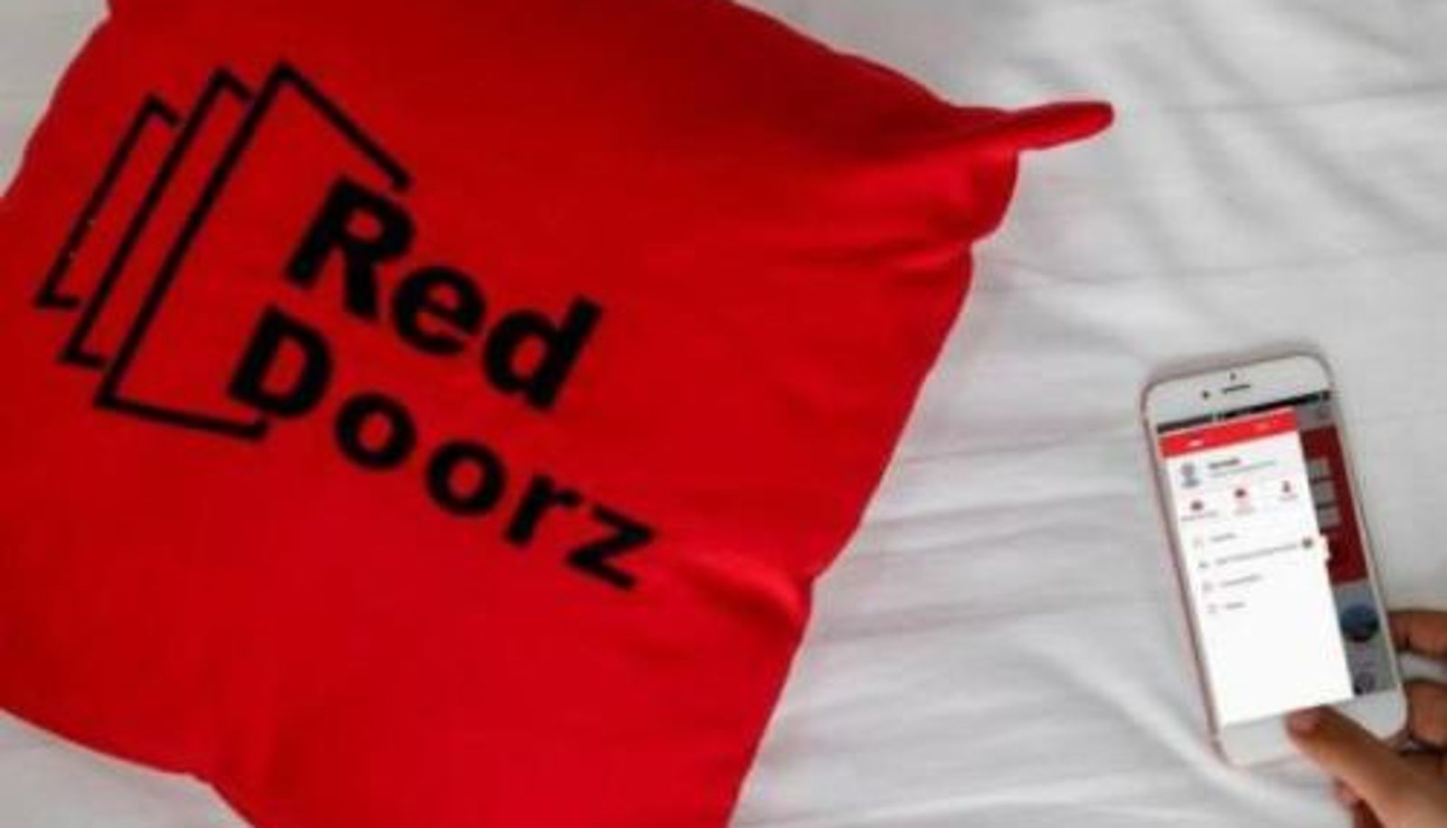 Room - RedDoorz Syariah near Simpang Surabaya Aceh