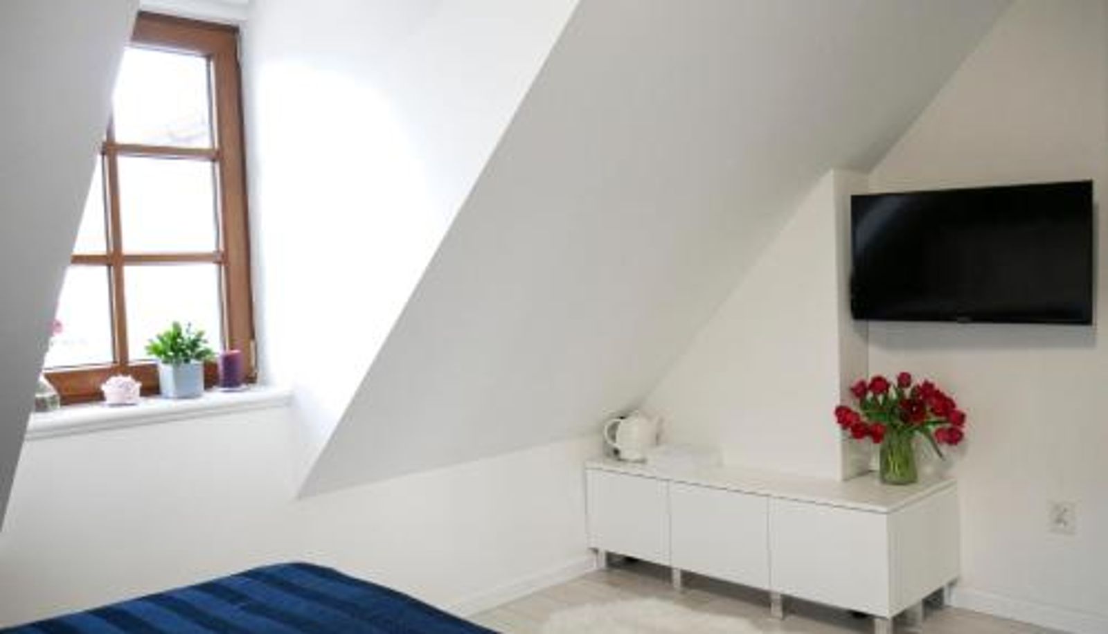 Info - Euforia Apartamenty