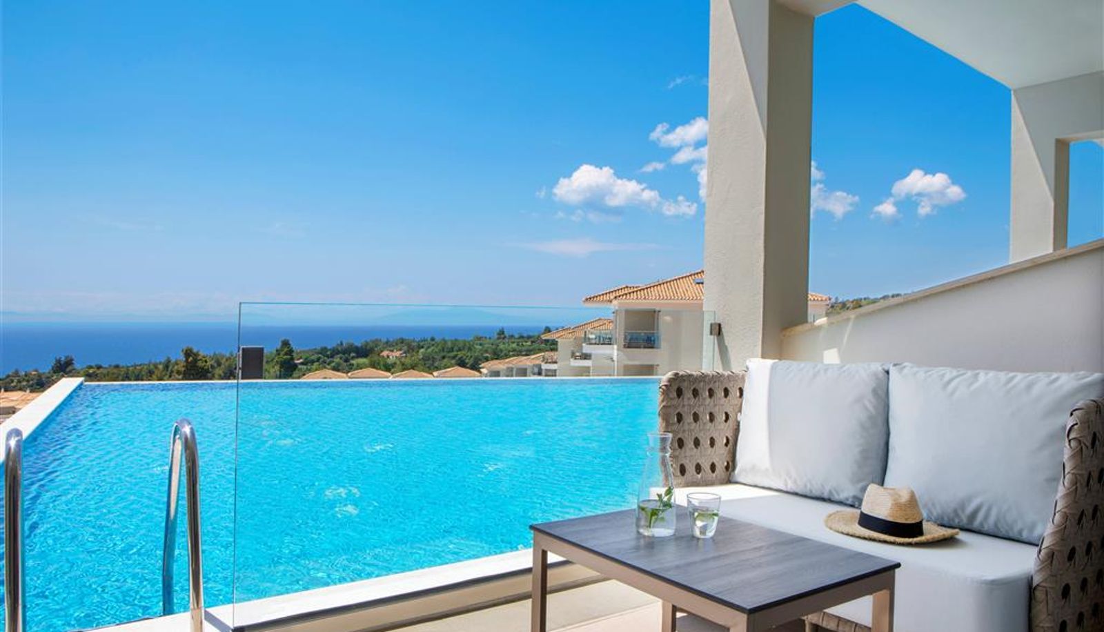 Camera - a Registry Collection Hotel Zeus Eleva Ajul