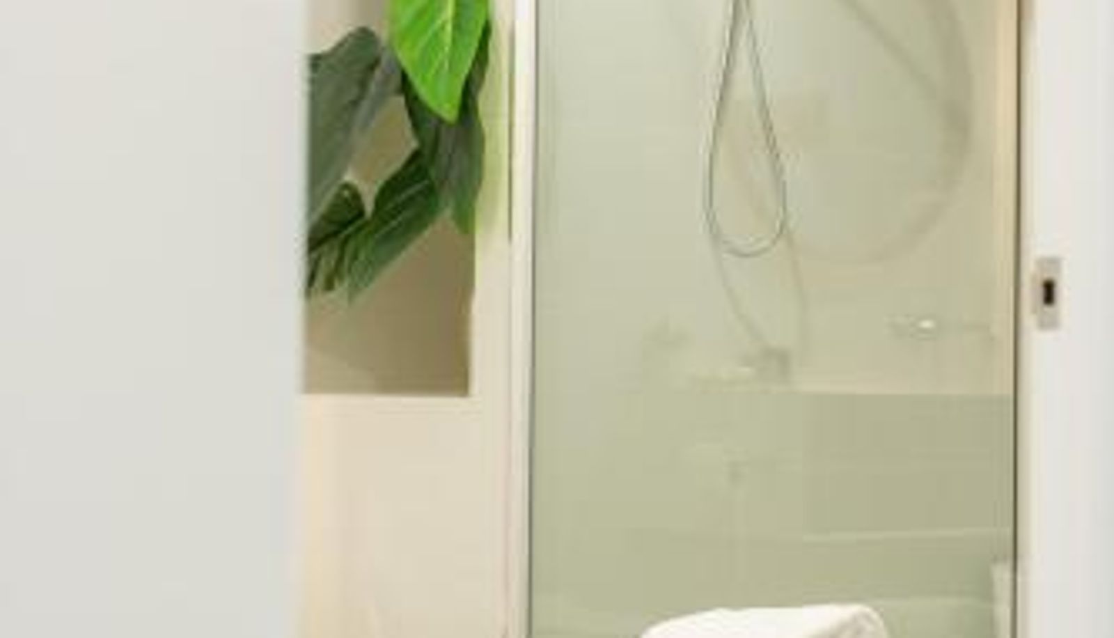 Camera standard - Forster Astina Suites