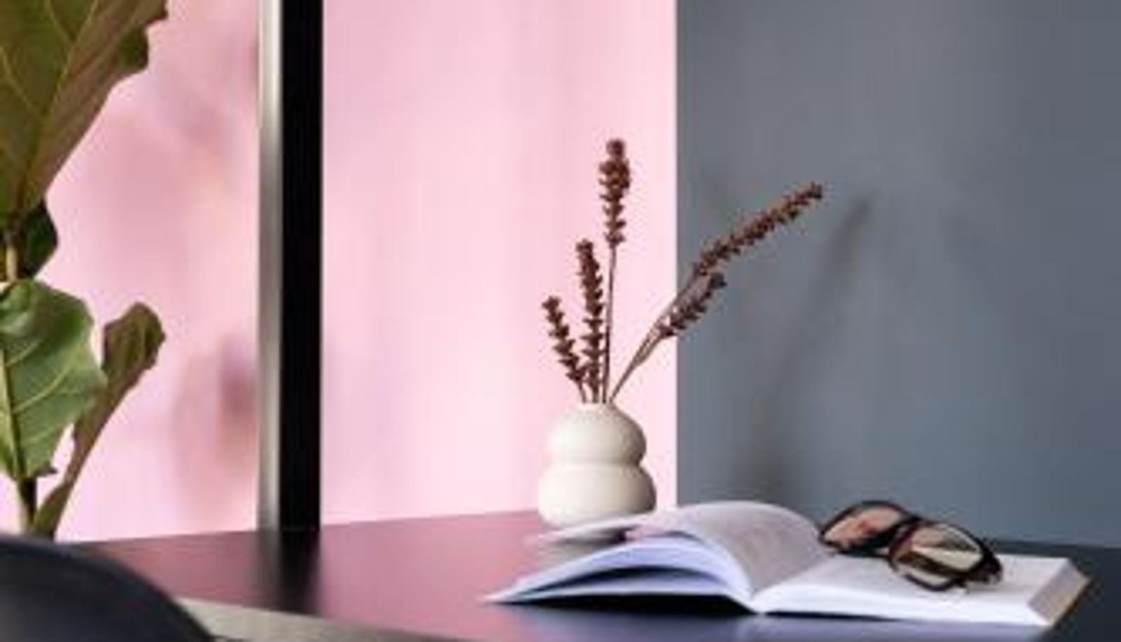 Info - Play Psyri Athens a member of Brown Hotels