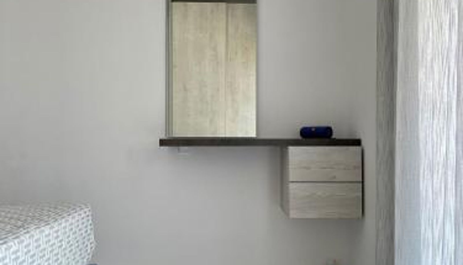 Apartment - Magic Kefalonia Villa