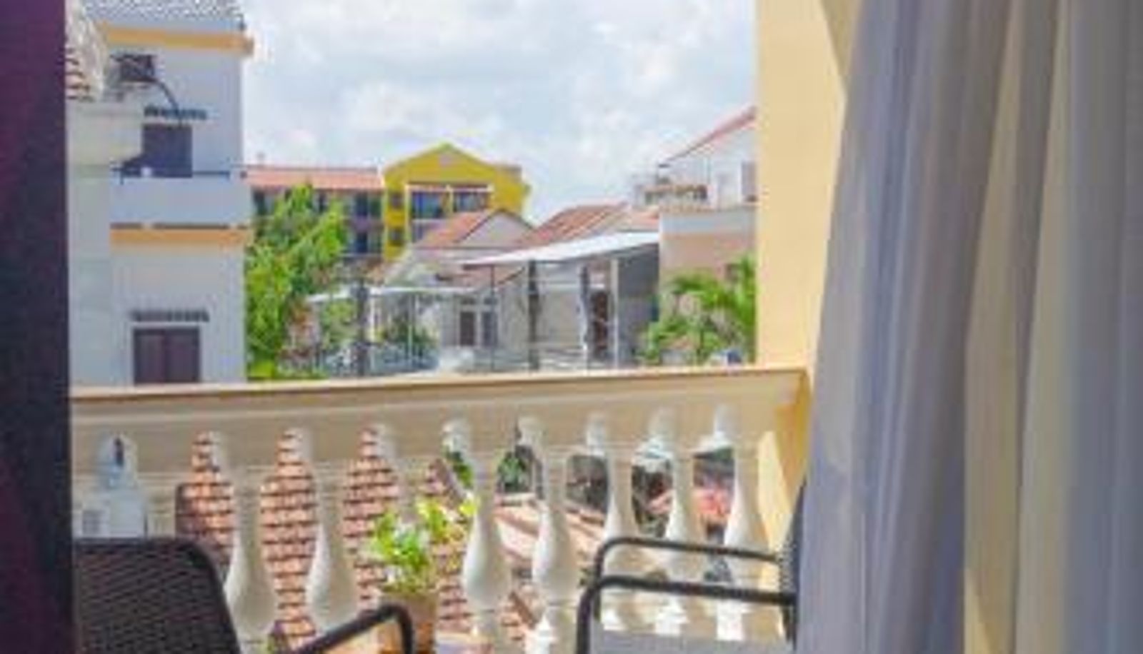 Pokój typu family - Virgo Villa Quê Hội An