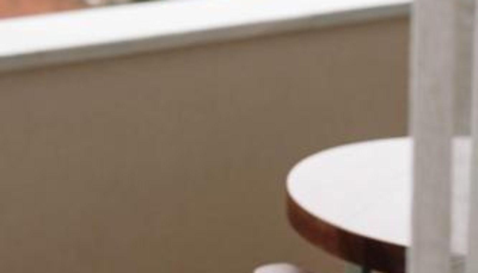 Standardzimmer - AKROTHEA suites & lounge