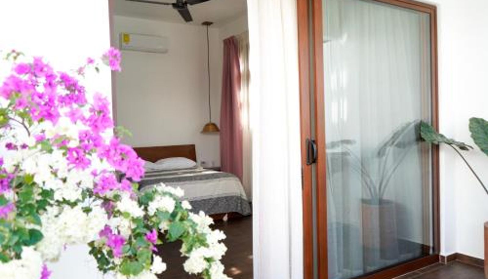 Info - Casa Beu Hotel Boutique