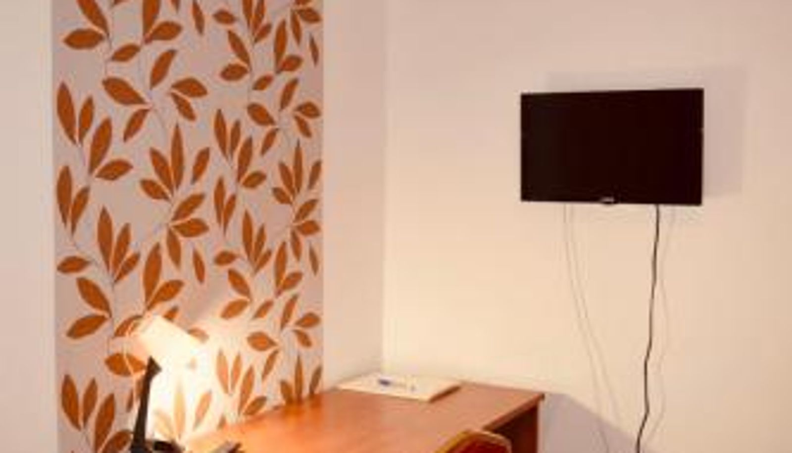 Información - LC - Hotel Ostrava