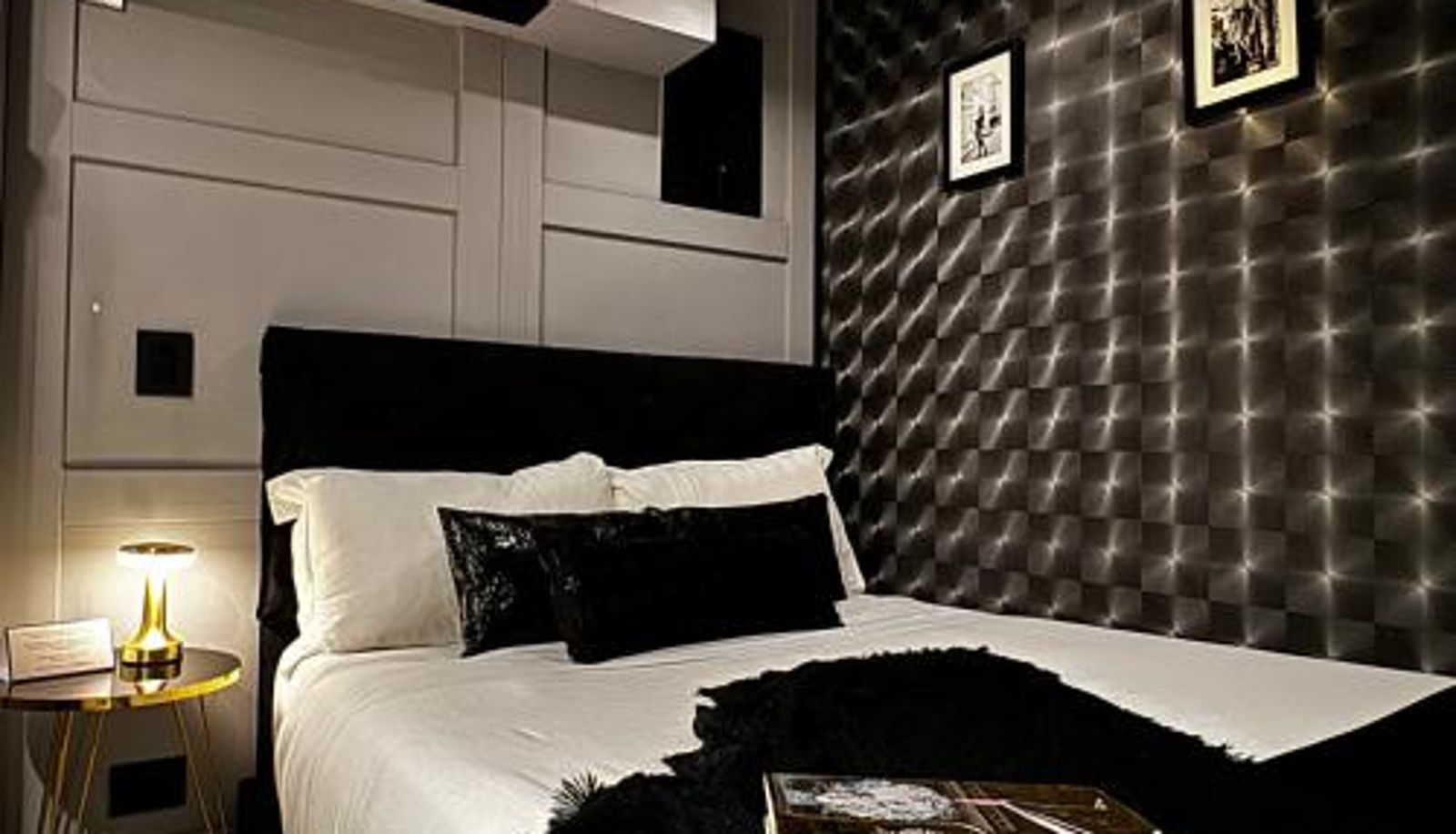 Zimmer - Soy Local Helene