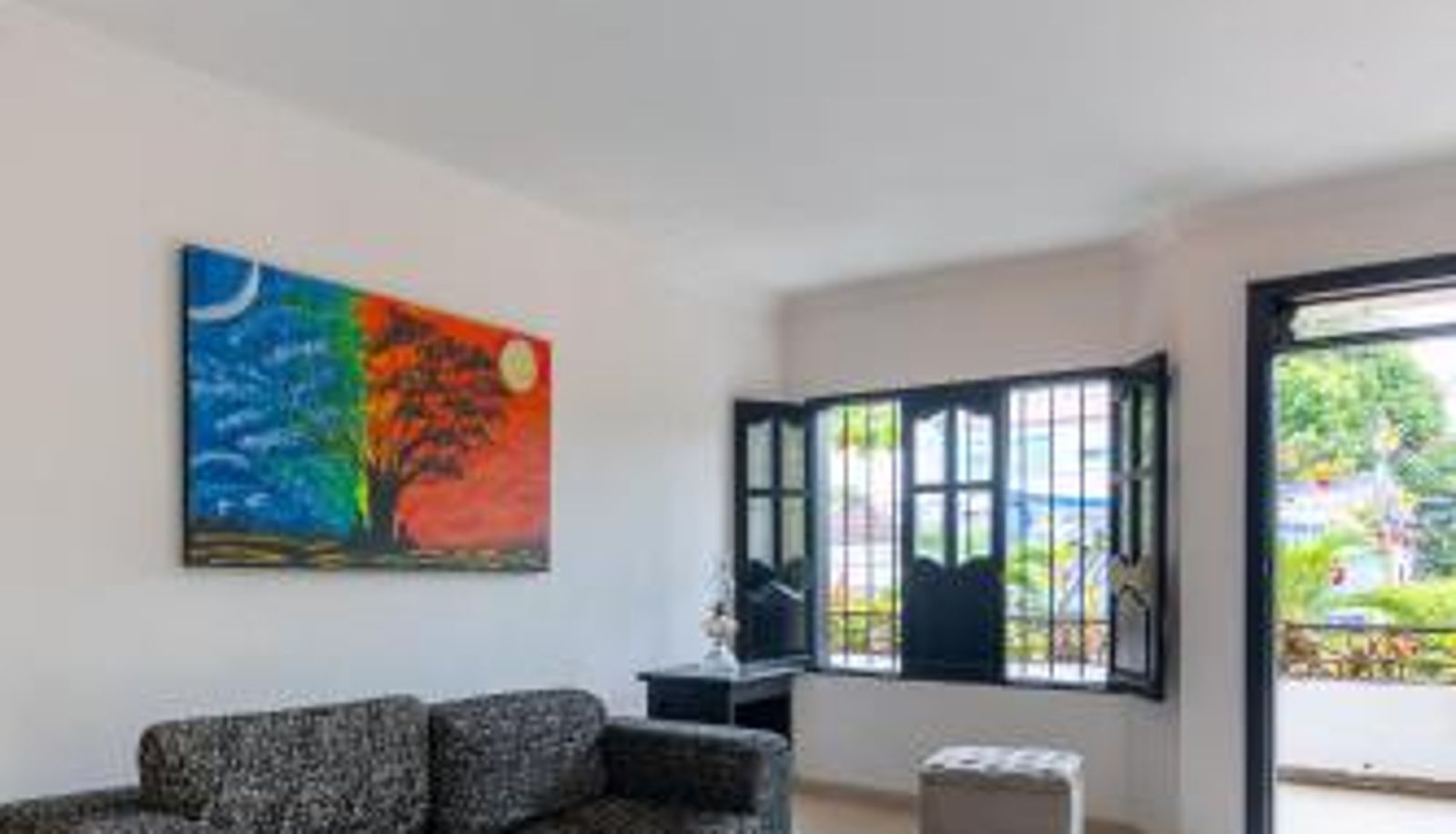 Información - Hotel Boutique Casa Pere
