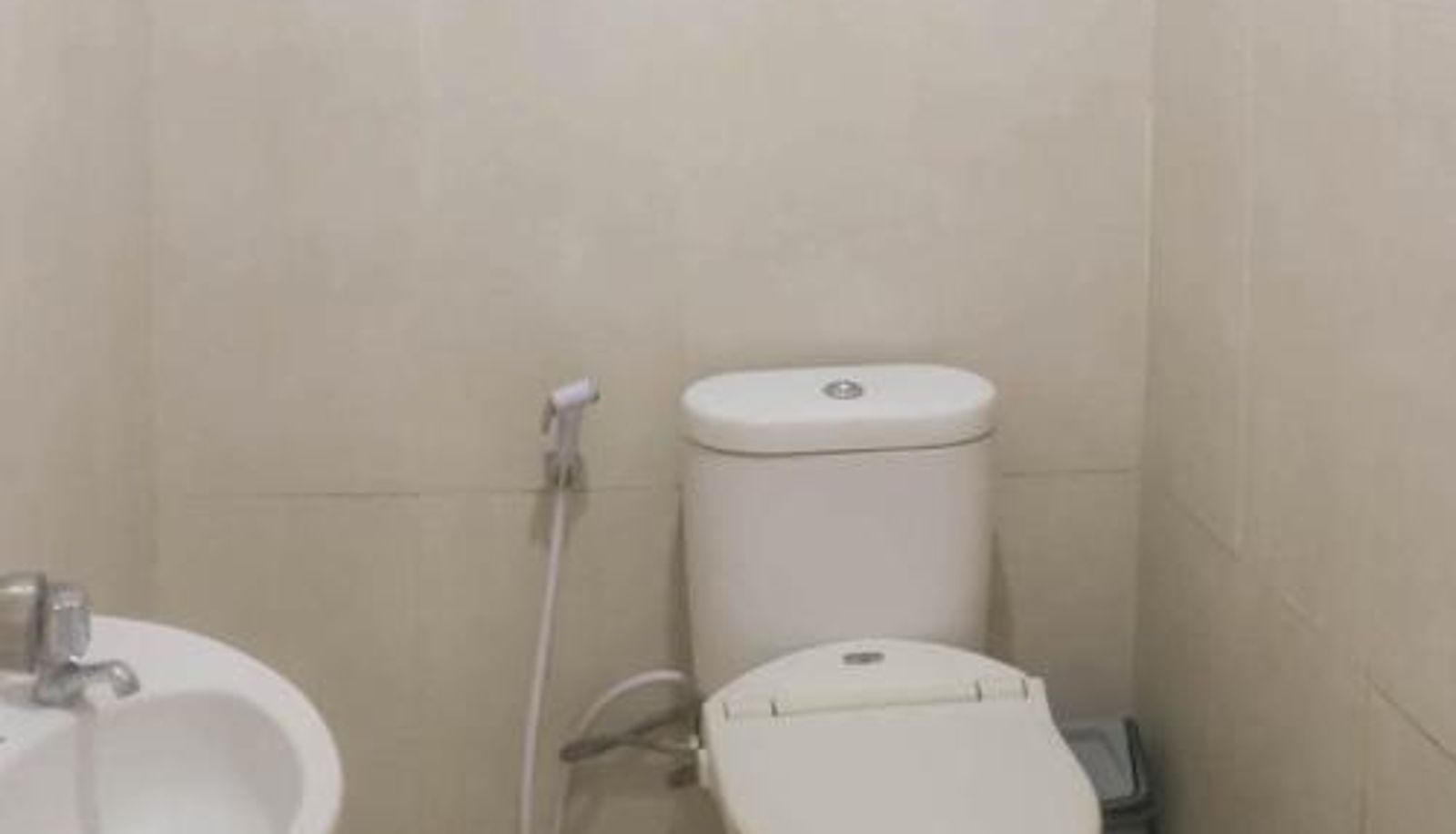 Room - RedDoorz near Alun Alun Bandung 3