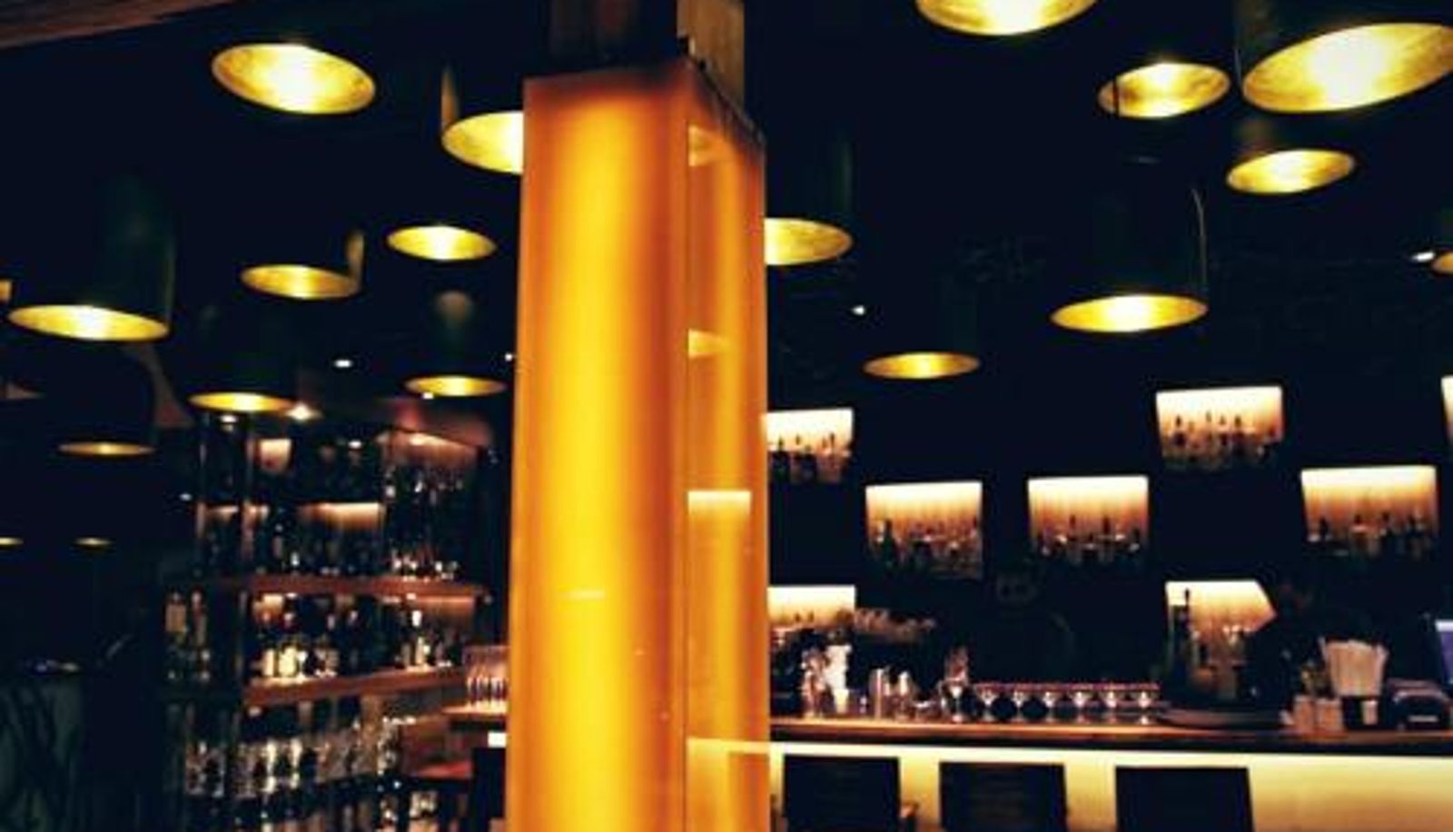 Vista - B Fashion Hotel