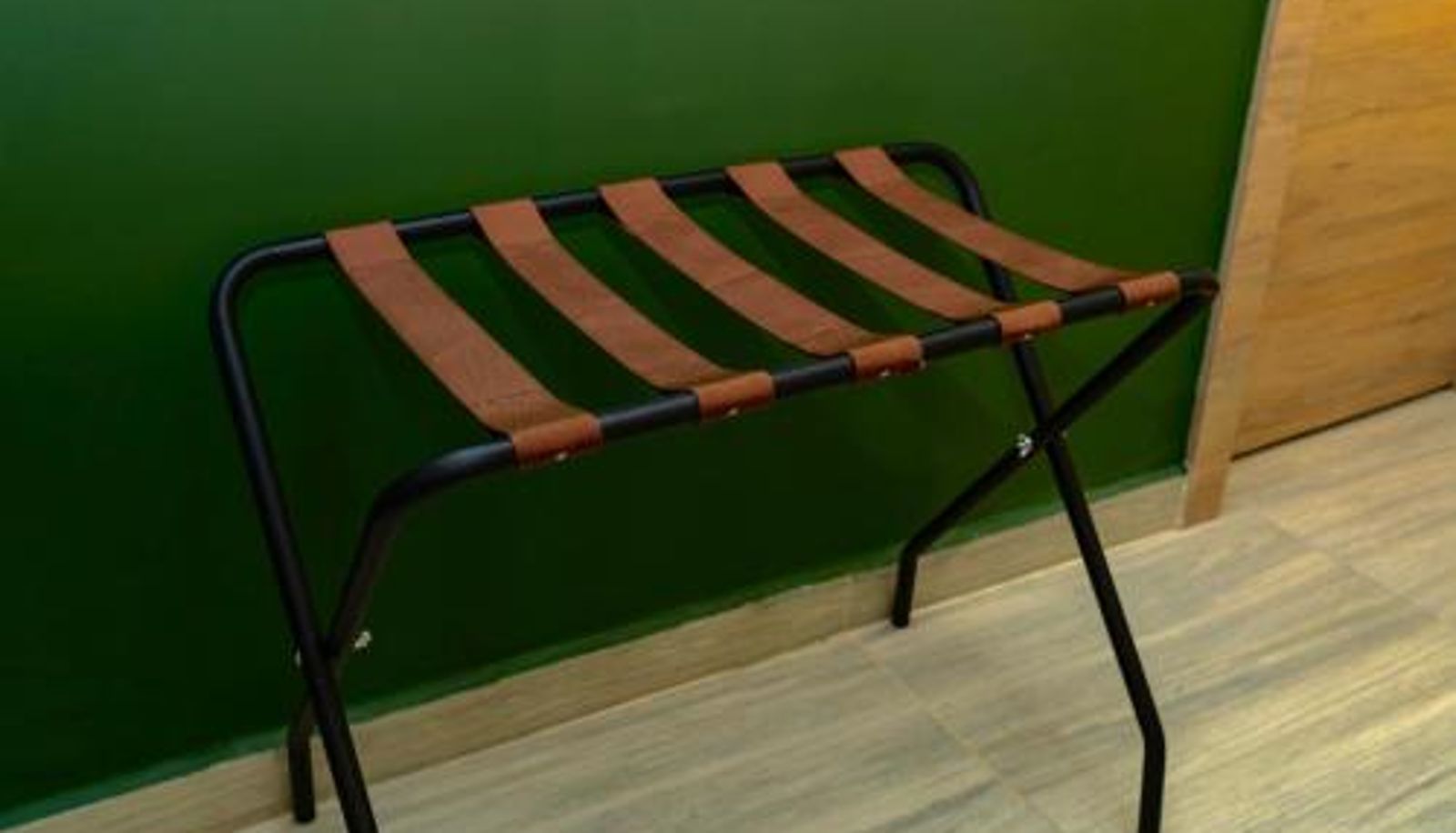 Standardzimmer - Novo Hotel Boutique