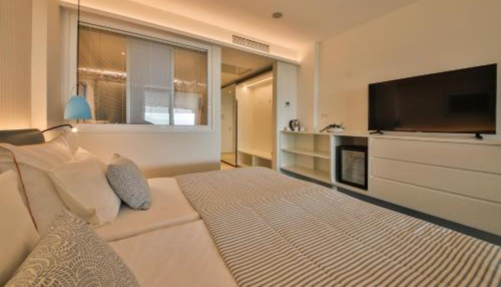Info - White Lagoon Resort - All Inclusive