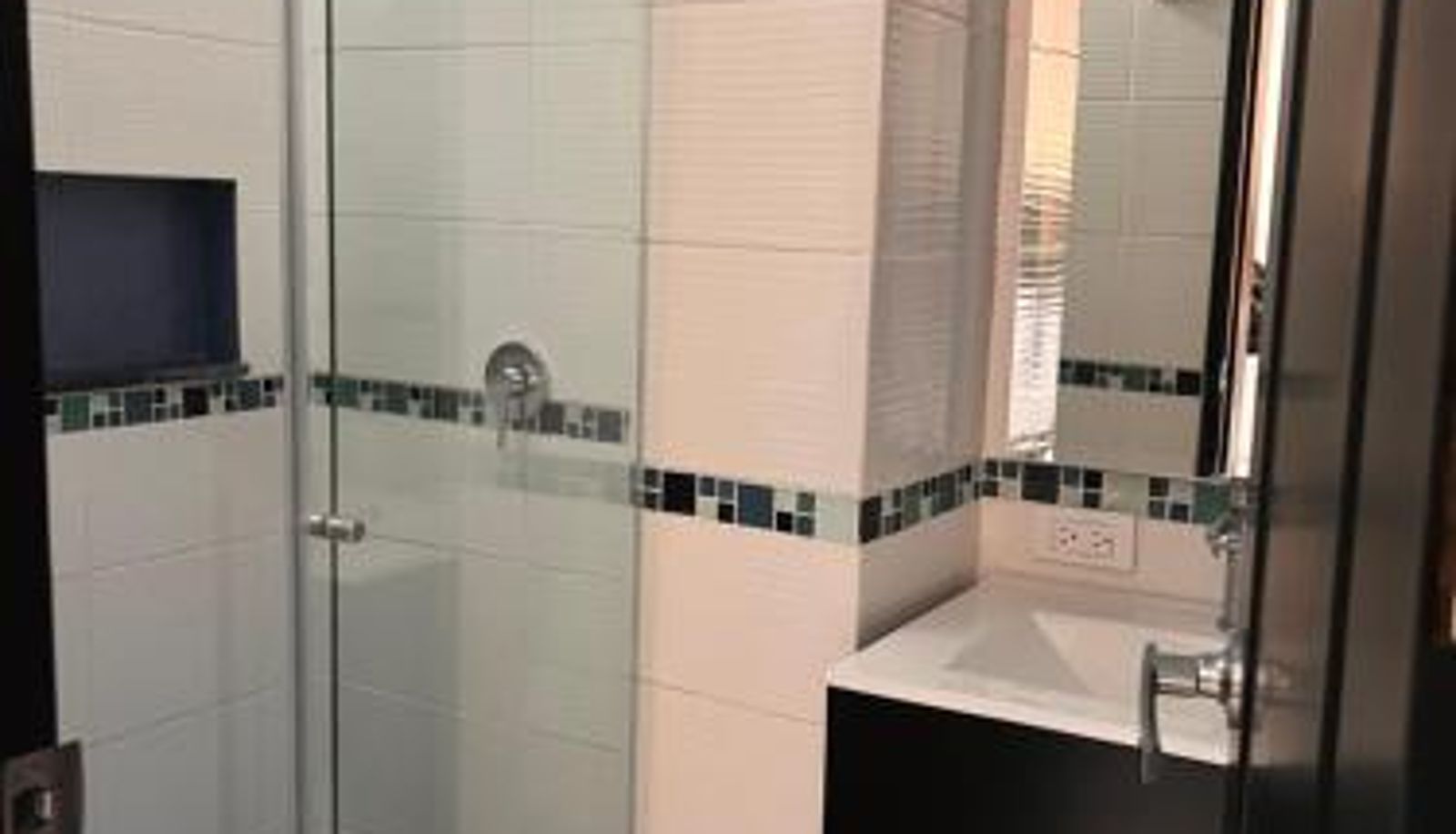 Habitación estándar - Hotel Zuriel Boutique