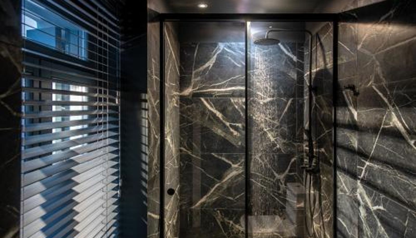 Camera standard - Palazzo di Sitia Luxury Suites