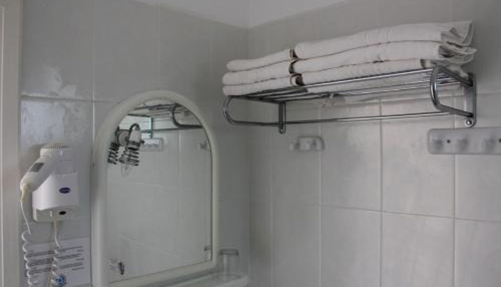 Apartment - Maria Rooms