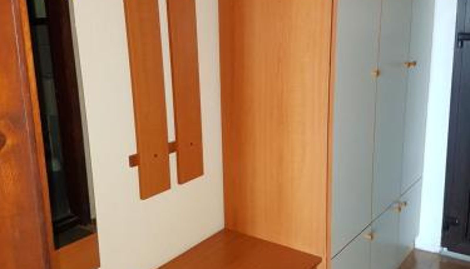 Room - Family Hotel Venera