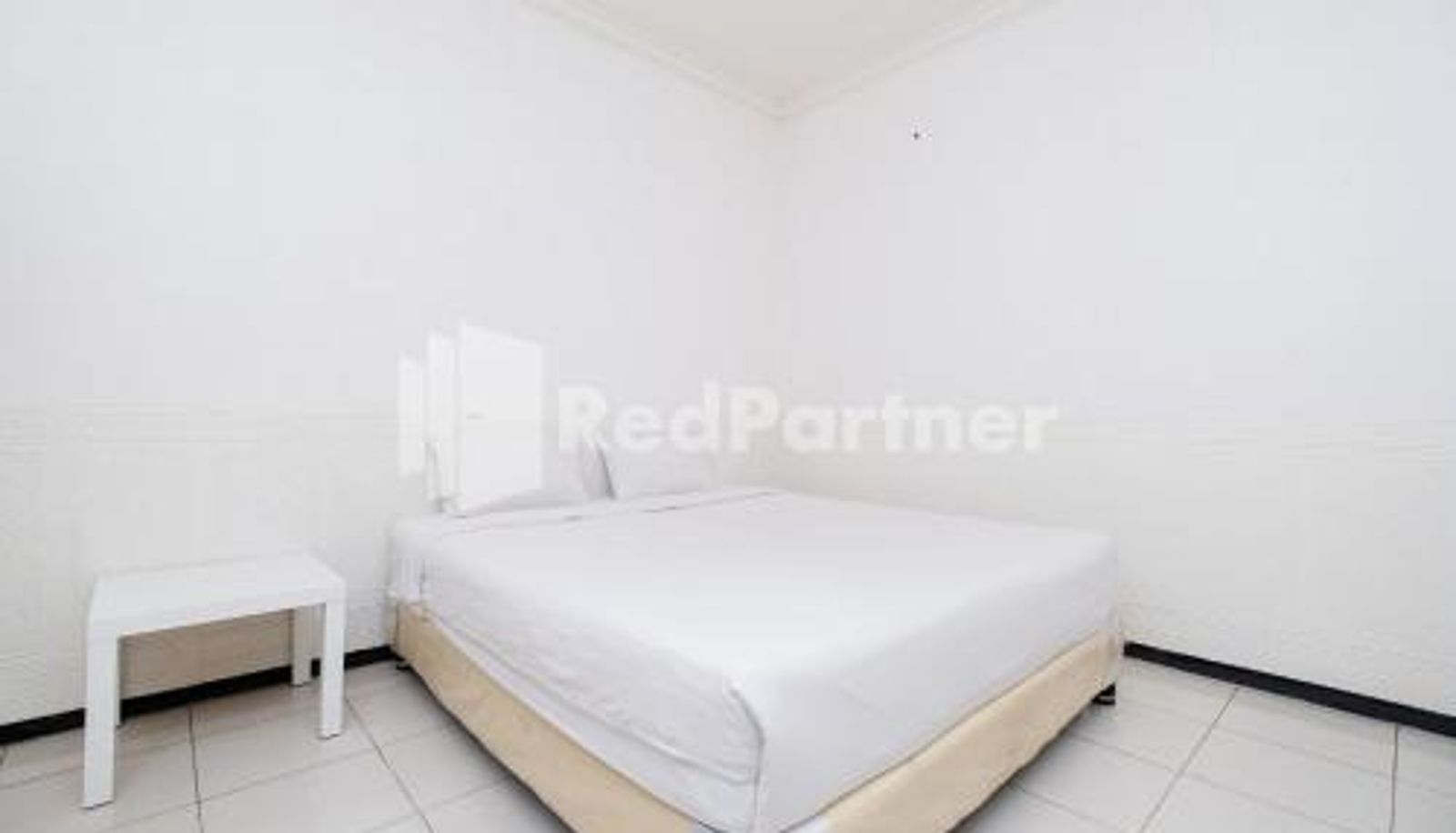 Info - Dukuh Kupang Residence Mitra RedDoorz