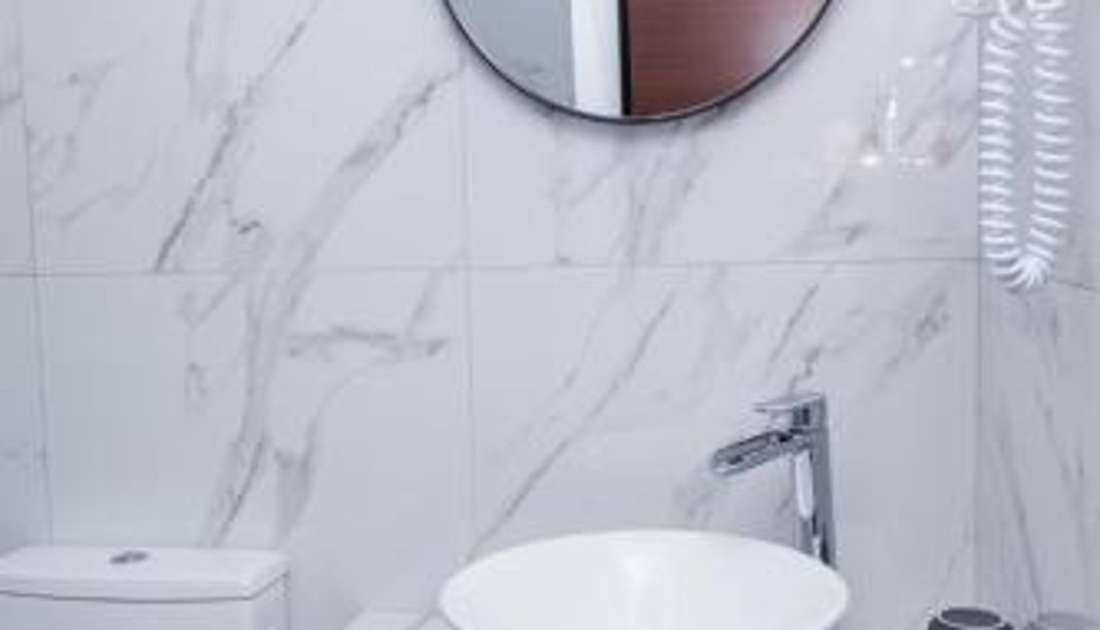 Pokój typu standard - La Scala family apartments