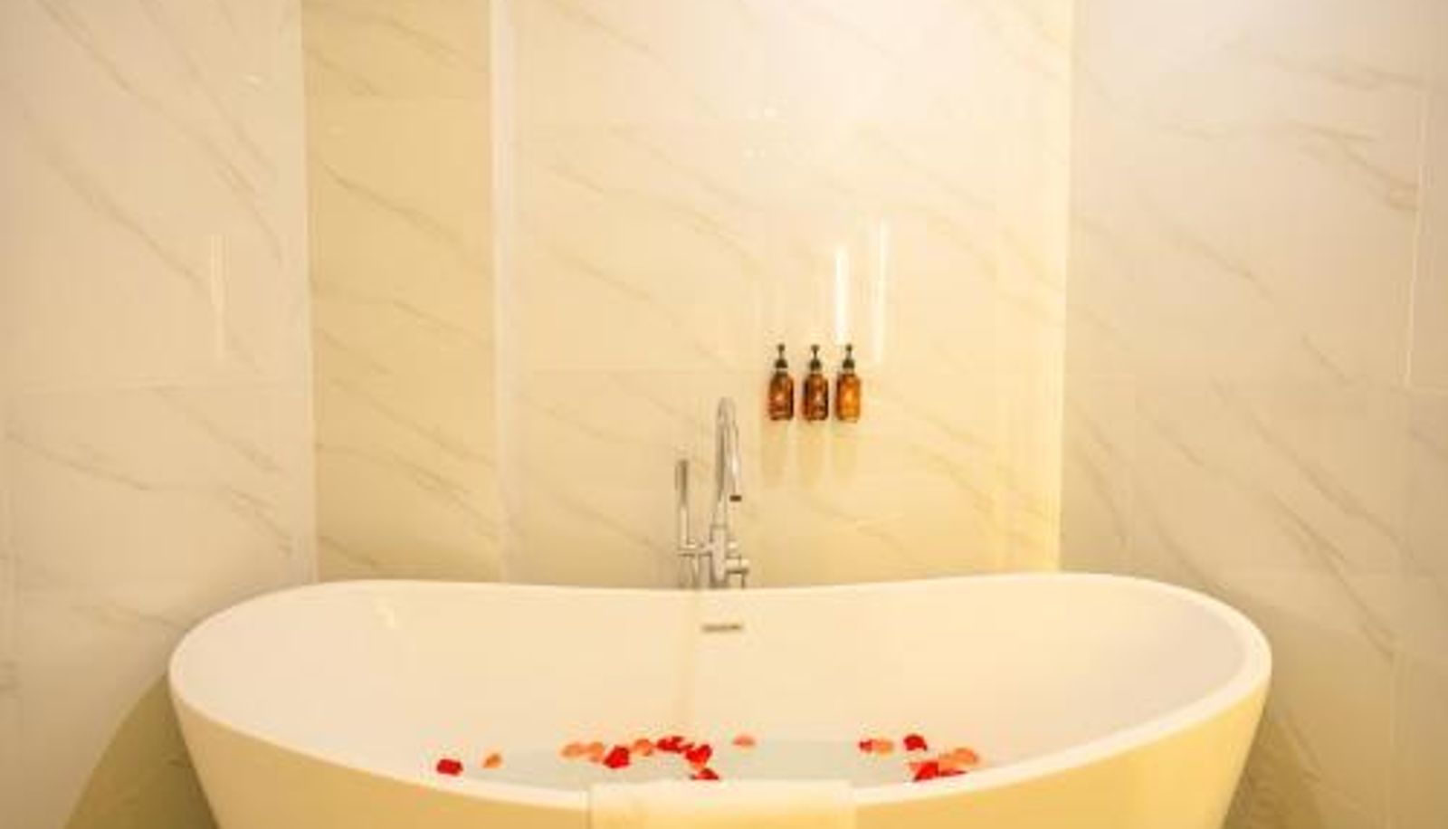 Apartment - Rex Quang Binh Hotel