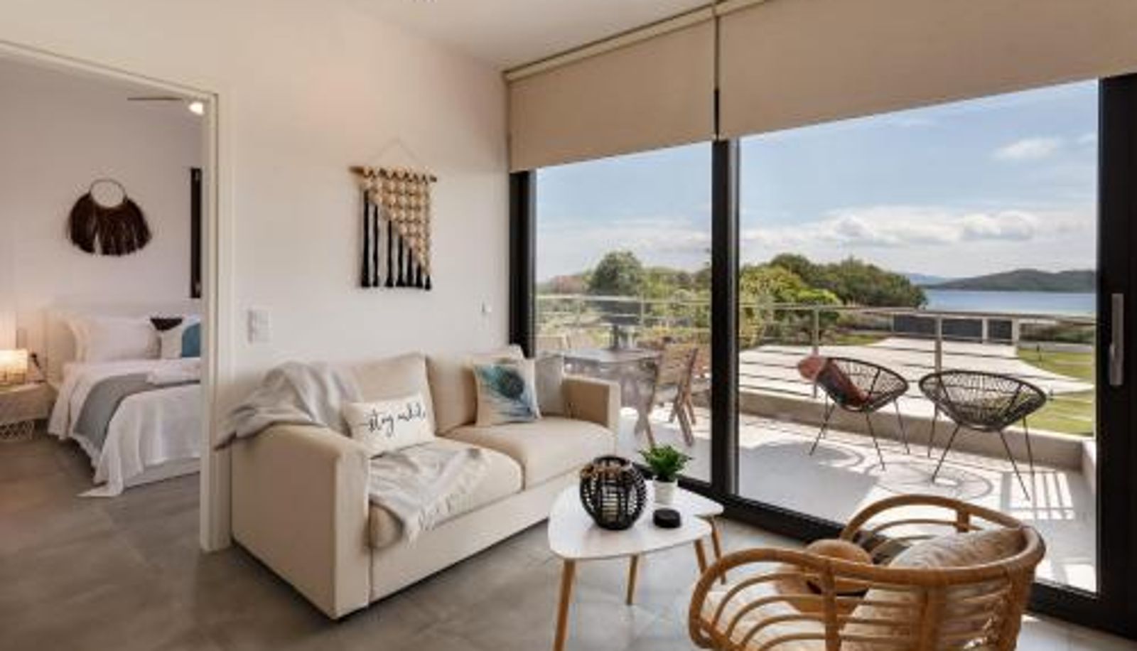 Apartment - Casa al Mare