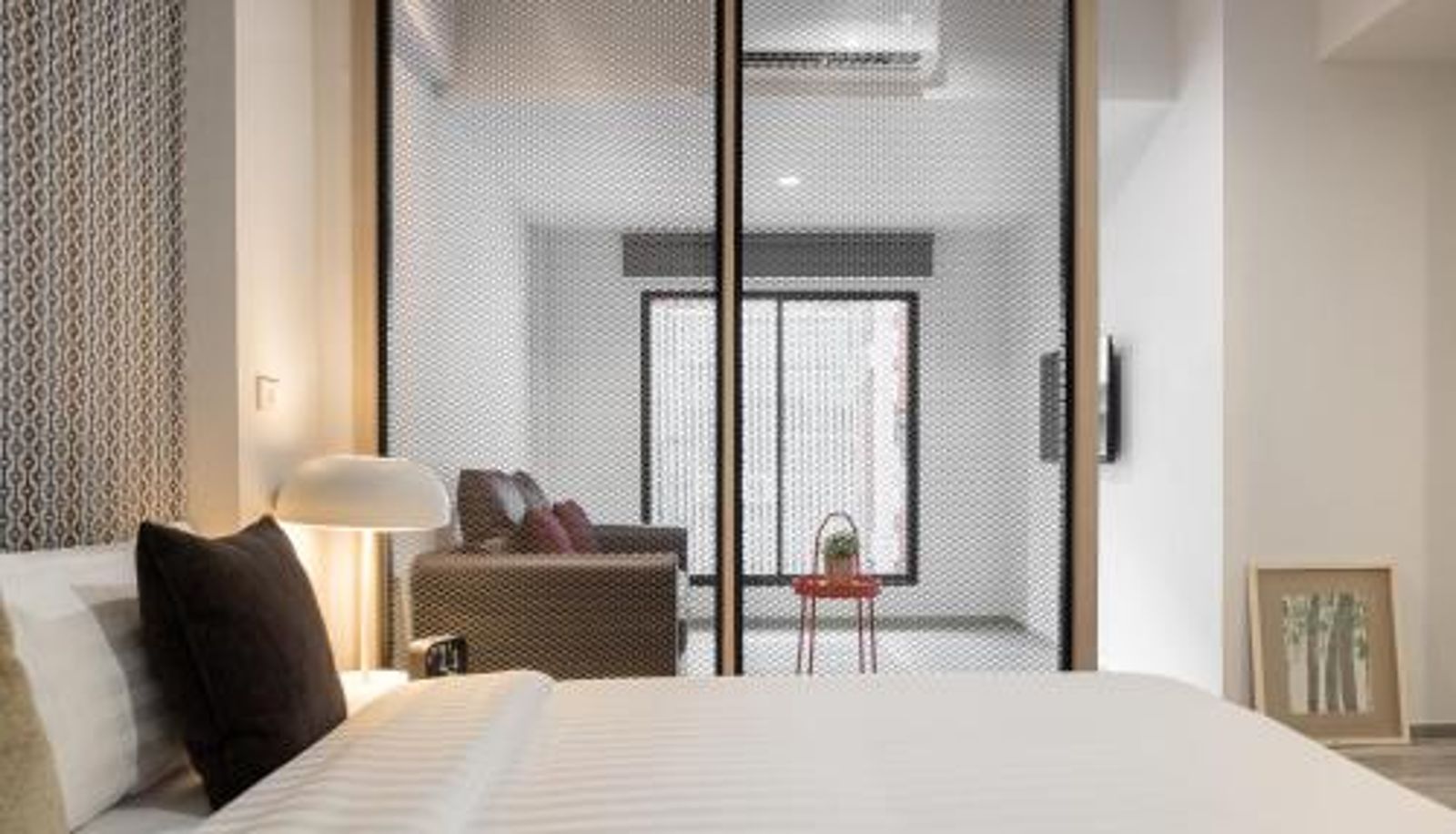 Info - China Cozy Asoke