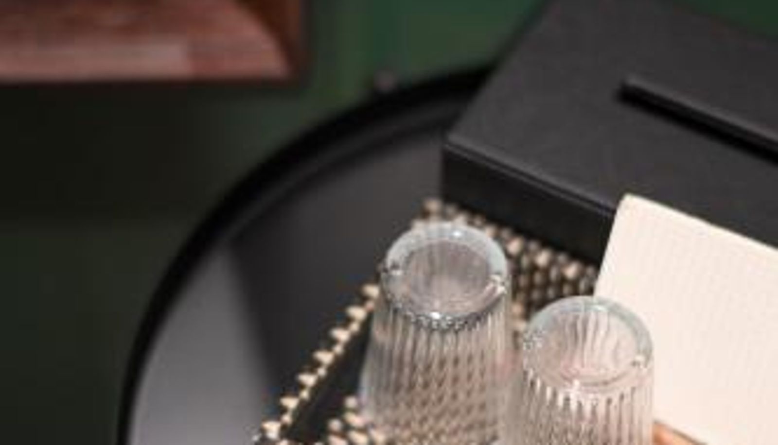 Standardzimmer - KLYDE Boutique - Chatuchak