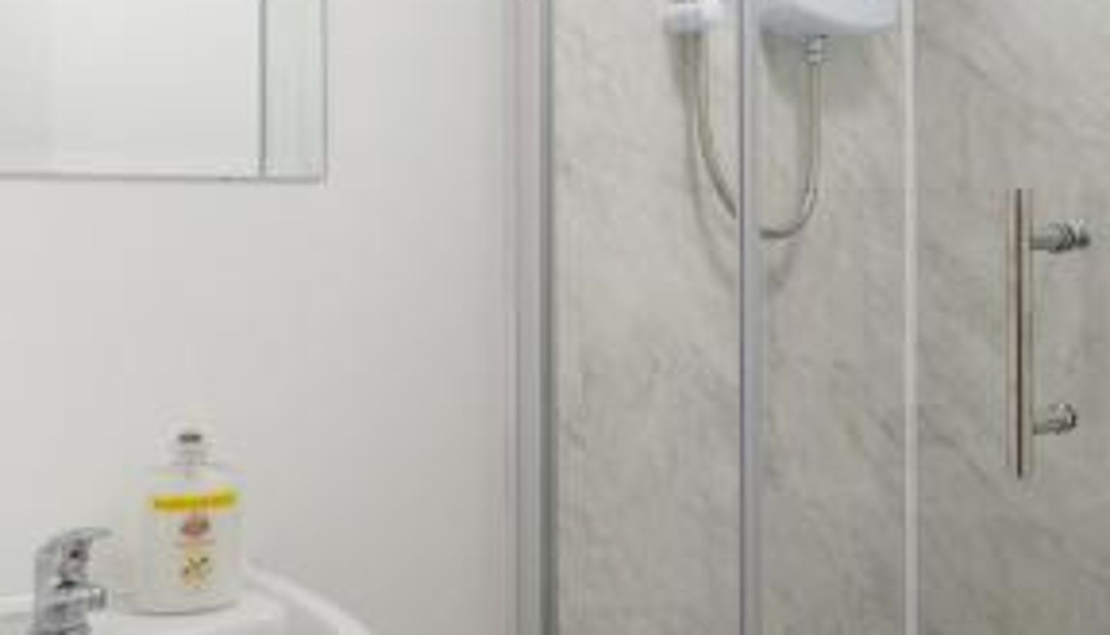 Pokój - The Kop End Hotel by Serviced Living Liverpool